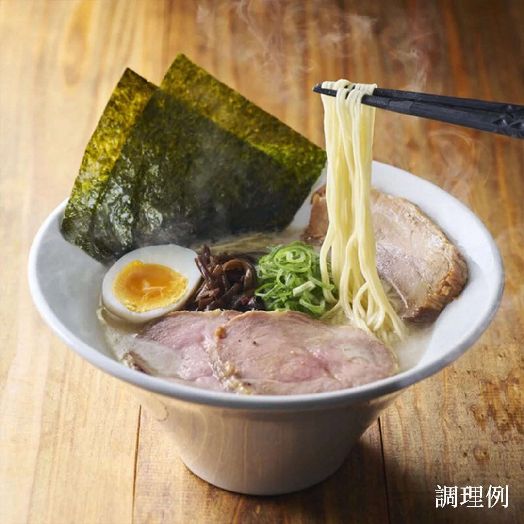 一風堂 白丸 赤丸拉麵8入 68625 2